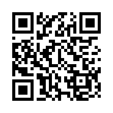 QR Code for 3DUm81qdFhvvFKMvJ7as9cUBXEdZ2G8iB4