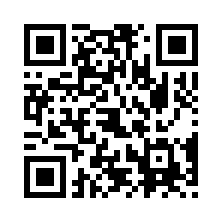 QR Code for 3DUmJsSoZ7SfW4nGbMt8GbWs444XEZa8sK