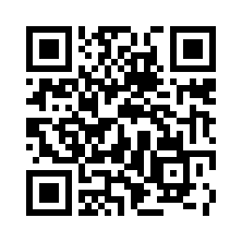 QR Code for 3DUmTpXYdkKdV8XTN7uz6kwUiqZ9sFVDbw