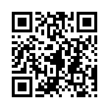 QR Code for 3DUmcPu7SWuX671iHfU7YA72PRLUtkR6fm