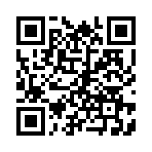 QR Code for 3DUmeXa9VBgn4a6hs7JGpGTX8iqdcEfTrC