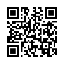 QR Code for 3DUmopNU1ZEhjScMme6PL5M8KD8U5WKP1w