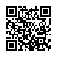 QR Code for 3DUmtKhB74KAFesoxq7poGUp6fWodxhUmL