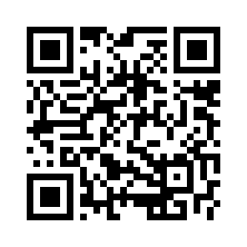 QR Code for 3DUmuixDcPy5ZPfGi3656kPxs7UVboYviF