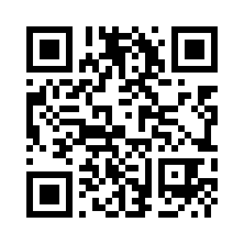 QR Code for 3DUmxp2VhfCeQuCwRpae2DpEP4X95zdTCQ