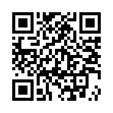 QR Code for 3DUn2WRK7AtXUUfLqgCQxDAvYtpp1pFLNP