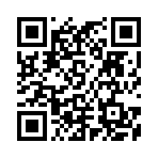 QR Code for 3DUn4d5PvUqXPTdJEBvERe2wbVfZUmiuE5