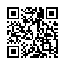 QR Code for 3DUn8tgUa1ZSa2wxtDPja3gM3ppN1myXs3