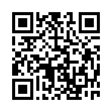 QR Code for 3DUnANSCHE6SCq6sWTeGVJxprDMEq5kQj6