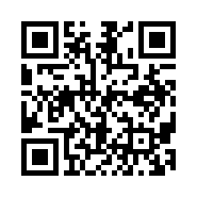 QR Code for 3DUnB7txV9fd2qNkBB5ZWR6t7nsDDDPczL