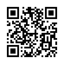QR Code for 3DUnCCRnnSjJSjNfUFFLs3UGWnLmsPpTt7