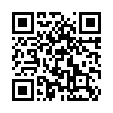 QR Code for 3DUnD7TVJ6JUk93oayZL5sSqgpuG8wvLDp