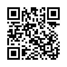 QR Code for 3DUnFcBGsmS8WV74KRec7qpE8QhhXS353Z