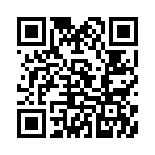QR Code for 3DUnHSXASveRdxPS6SMqUTLyRtcNXwsj2j