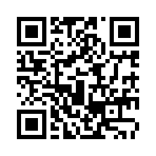 QR Code for 3DUnJijypZY7vCMTQukm8CMTY9VmjZPzim