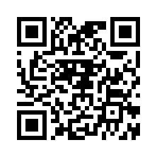 QR Code for 3DUnLwR6a6buoQrdbJWwufrYAjpbGJAD8p