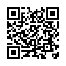 QR Code for 3DUnNdPoYjHkAzCm79Q17LU24ZD5VaimTY