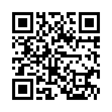 QR Code for 3DUnPff3ktZegGdkcj9Q6YfhnG2YfbEXPj