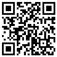 QR Code for 3DUnSuD1PCCdGktJWjpaD8dpHrxmjVydud