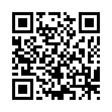 QR Code for 3DUnTBeNmTrcioM1EWGSWQ7qUZ7XfKctYJ