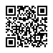 QR Code for 3DUnU8gnKGUNMR53SJFDXpTMwFdMQHTnkk