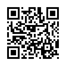 QR Code for 3DUnVQrTqTv165itcK9XWnfoMHPQKB84vJ