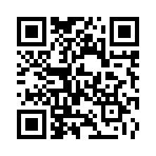 QR Code for 3DUnae5LbSamwuigVGRfqW9CrDPQuCz5wf