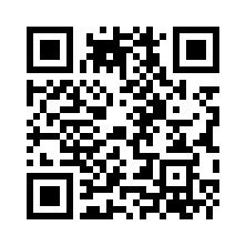 QR Code for 3DUndRVC45tc57wXG3xi7KDf7p52wjk2RC