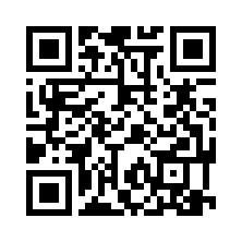 QR Code for 3DUneYj2S81CWTZUDQ1mMbeQX2mZ7ec77G