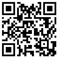 QR Code for 3DUnwft3WCMZmJwReLThQ3R2WTDD89Racr