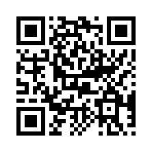 QR Code for 3DUnxko2PxWET5aYF1ZdAPZ9SXHETuLZhR