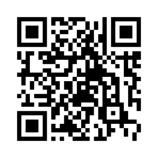 QR Code for 3DUo5N38f3MeJsmPR9f896Wbo7WXYx1W4y