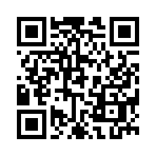 QR Code for 3DUoSRofZYZHRRAsPFrB5Kdqp1b1CWKF59