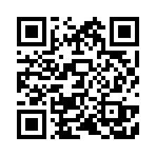 QR Code for 3DUoUtqMFUR7hNkUQ5KJDGbhP6sCmFuLMf