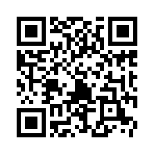 QR Code for 3DUoXrs5fSTkLgU9AJpuAmpyZyntJdSW8n