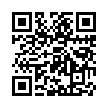 QR Code for 3DUotAxeAX7Pfw9GmYjSbqi4ezybFTBc5u