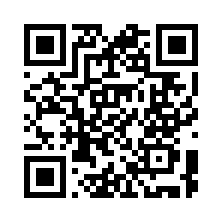 QR Code for 3DUouHy4bfyrHqywg35rNPiSTwrcUWQLTH