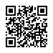 QR Code for 3DUowCfVCqRpqNW2EFf6RmDYiSw1MQaL8E