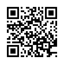 QR Code for 3DUowMPpr1i3DAKLHV42UDLtaYTwrCVxQr