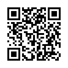 QR Code for 3DUp3r3UDabrX2JBXd8PArew7oh83VAtVy