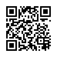 QR Code for 3DUp9Js7YHLbT33DT4gRu2b3mtPtHoQrqc