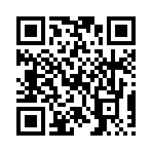 QR Code for 3DUpKFs7TXfNKZTe6SmEAXg8EqMen9CMCu