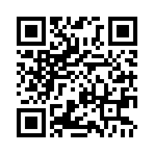 QR Code for 3DUpNinuwVVX5ayv2Z6EnmQHSZSHQTTxQF