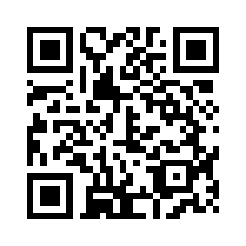 QR Code for 3DUpQTe5KkLXcrPRvsFN2tHc244EMvzXbp