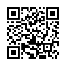 QR Code for 3DUpUmDe5G8u8bdawGDSkYCaVSDirnZjox