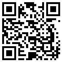 QR Code for 3DUpXUAgbdArswy6XkdNM7TWgN2S6mLwJq
