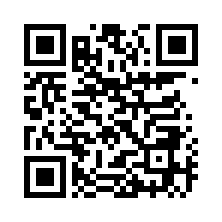 QR Code for 3DUpYGPpcTfZmf7H4KQkxJqcnHzLb6Mhsq