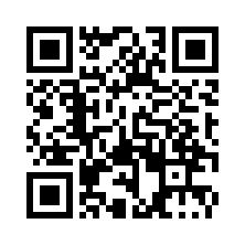 QR Code for 3DUpYcNw2AcWKnLe9SyMetbevuSBJWSkvM