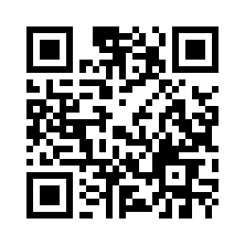 QR Code for 3DUpnC2nveH6waDqWN7WrEqmMvxkMDKMJ2
