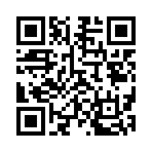 QR Code for 3DUpncPxBcecpFf6ZURWrJW96qGcAMxhSx